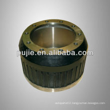 Brake Drum Rear for Volvo Truck